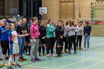 Bild 49 - Girls Cup